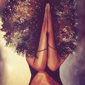 Meet your Posher, Nikcole